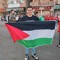 حمادة ياسر سلومه