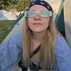 𖦹❀Amy Wint❀𖦹