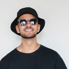 Lucios (BR)