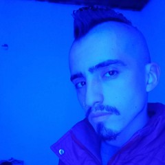 koxteck
