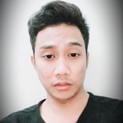 ZQRM
