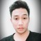 ZQRM