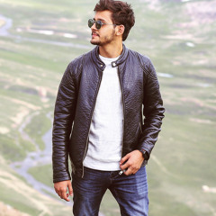 Joe-572