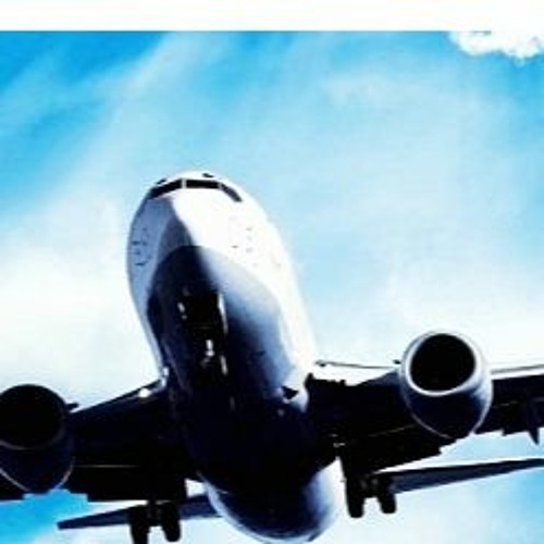 윤도현 - 나는나비