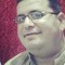 Waseem Khan Babar