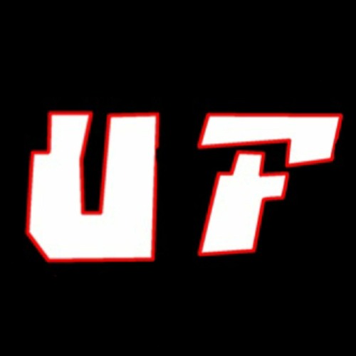 UF97’s avatar