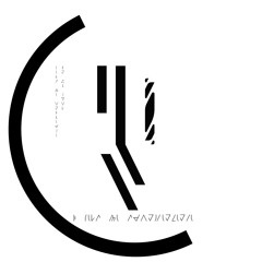 EQuovorxina【エクオヴォルキシナ】