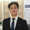 Aly_n Malik4633