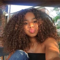 brianna