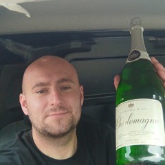 TonyMurphy2468