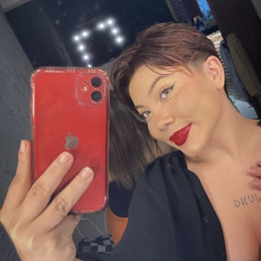 Laene Carvalho