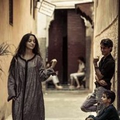 Noha Ahmed