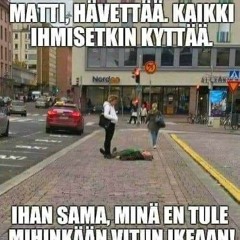 joopelus juu