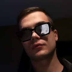 Dmitry