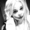 !!‘sasat.suki/meow_