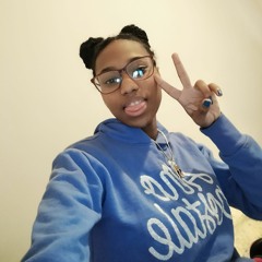 Mikayla 💜💙
