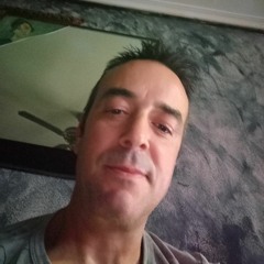 SESION DJ JERO PRODUCER 27 NOVIEMBRE 2023 2.