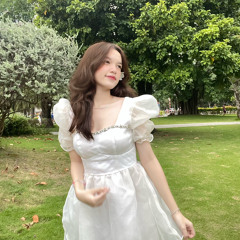 Nguyện của vơ ❓❓❓❓