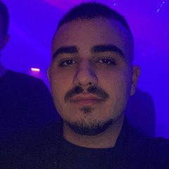 dj nir menachem