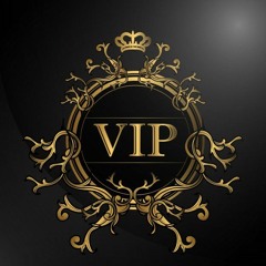 Secret-VIP