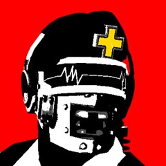 Dr. Niemand