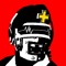 Dr. Niemand
