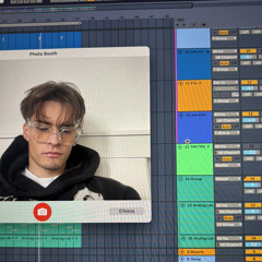 thilo.wav