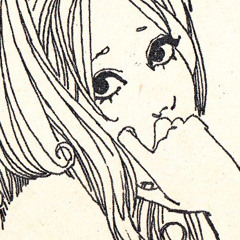 matson.anne
