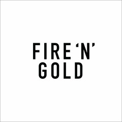 FireNGold Music