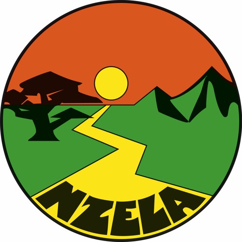 Nzela’s avatar
