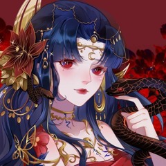 Zhang