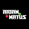 Aidan Natus