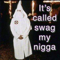 Xanzz