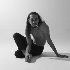 Robert