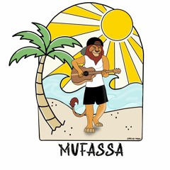 MUFASSA MUSIC