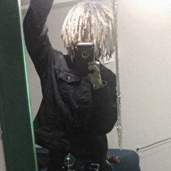 @greeninduced