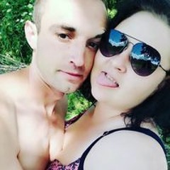 Дмитро Хотянович