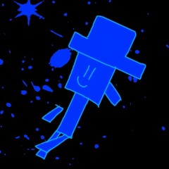 HaloSPAM Music