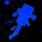 HaloSPAM Music