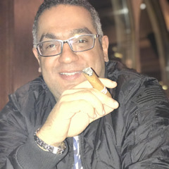 Ahmed Mohamed Attia 2