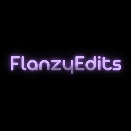 FlanzyEdits’s avatar