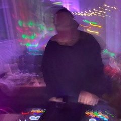 Chm_Tbr