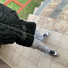 dxmino