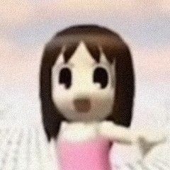 TOMOSHU