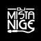 Mista Nige