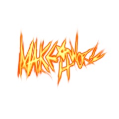 MakeItWorse