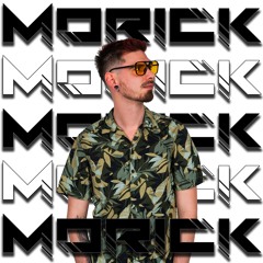 MoRick Music