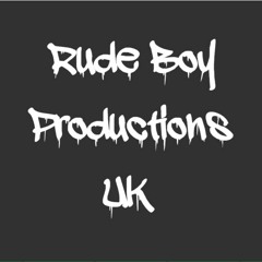 RBProductionsUK.
