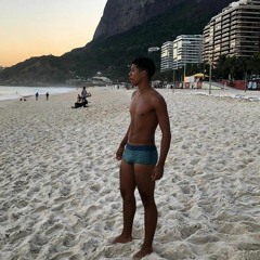 sem fim