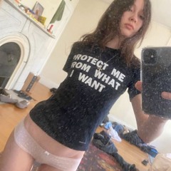 @qyuw